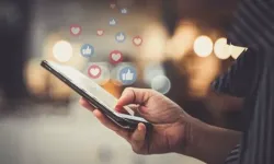 Günde 3 saat sosyal medya, 7 saat internet: Dijital yorgunluk artıyor