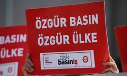 DİSK Basın-İş Sendikası’nda 4 yönetici istifa etti