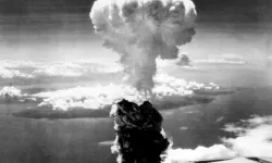 Kokura: İki kez atom bombasından kurtulan şehrin hikayesi