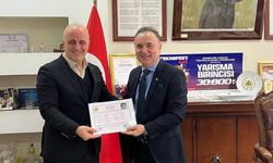 İmamoğlu'nun avukatı Nusret Yılmaz gözaltına alındı