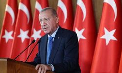 Erdoğan'dan muhalefete: Boykot çağrıları ellerinde patladı