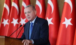 Erdoğan'dan Hamas'ın ateşkes yanıtı üzerine açıklama