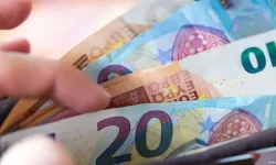 Almanya'da 47 milyar euro 'vatandaşlık parası' ödendi
