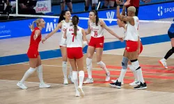 Filenin Sultanları bugün ilk maçına çıkıyor: Rakip İspanya