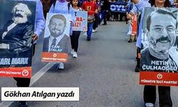 Abisiz Kaldığımız Günden Beri