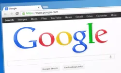 Google'dan internet sitelerine yeni darbe