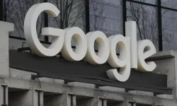 Google'dan site trafiği açıklaması: 'Araştırmalar yanlış'