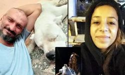 Bakanlık, Ceyda Yüksel cinayetinde indirimli cezaya itiraz etti