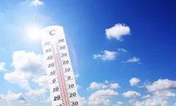 14 Ağustos hava durumu: Bugün hava nasıl olacak?