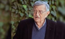 Korkut Boratav’a “Dünya Marksist ekonomi ödülü”