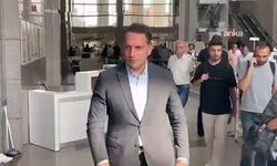 Adalet Bakanlığından Mücahit Birinci' için soruşturma izni