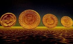 Altının yükselişi devam ediyor. Gram altın güne nasıl başladı?