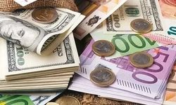 28 Ağustos 2025 döviz kurları: Dolar/Euro güne nasıl başladı?