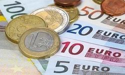 Euro’dan rekor yükseliş: 47 TL barajı aşıldı