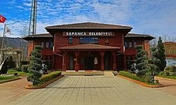 Sapanca Belediyesi SGK borçları için taşınmaz devrine gidiyor