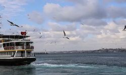 30 Ağustos cumartesi günü hava durumu