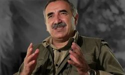 Karayılan: Çözümün adresi meclis’tir