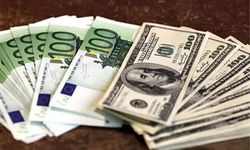 Dolar ve Euro güne nasıl başladı: Döviz piyasalarında son durum