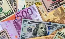 Piyasada son durum: Dolar/ Euro haftanın ilk gününe nasıl başladı?