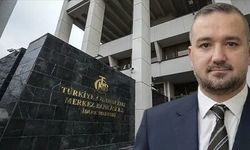 Merkez Bankası enflasyon tahminini açıkladı: 2025 yılı ara hedefi %24 olarak korundu
