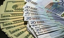 Dolar ve Euro yeni haftaya nasıl başladı?