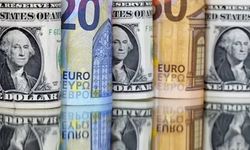 Dolar/Euro güne nasıl başladı?