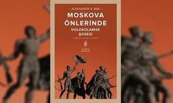 Moskova Önlerinde: “Volokolamsk Şosesi’nde Zamanı Durduran Direniş”