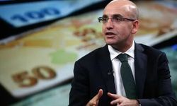Şimşek'ten"dişinizi sıkın" mesajı