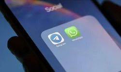 Rusya'dan WhatsApp ve Telegram aramalarına kısıtlama
