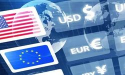 Piyasalarda dalgalı seyir: Dolar/Euro kaç TL oldu?