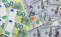 Döviz piyasasında son durum: Dolar/ Euro güne nasıl başladı?