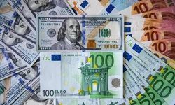 Piyasalarda bugün: Dolar ve Euro, güne nasıl başladı?