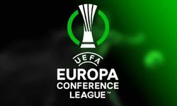 Konferans Ligi’nde play-off heyecanı: Başakşehir ve Beşiktaş sahada