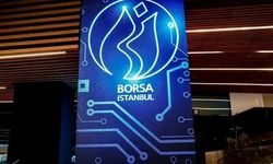 Borsa haftanın son gününe yüzde 0,26'lık düşüşle başladı