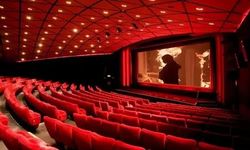 Sinemalarda bu hafta: 6 yeni film izliyicilerle buluşuyor