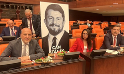 TİP’ten Meclis Komisyonu’na reform ve davetli listesi önerisi