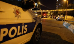 Aydın’da kadın cinayeti: Polis memuru gözaltında