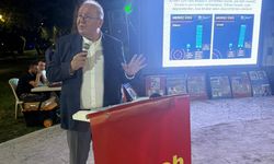 Prof. Dr. Şükrü Ersoy’dan deprem uyarısı