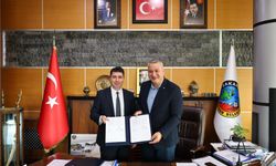 Serdivan Belediyesi’nde çalışanlara 80 bin TL ödeme