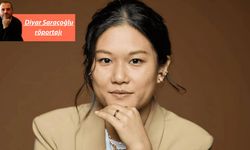 Karen Hao ile "Yapay Zekâ İmparatorluğu" üzerine
