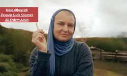 Başörtülü Bacı ile Vitrin Süsü Arasında: Hijabwashing Nedir?