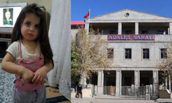 Leyla Aydemir davasında yeni gelişme: Yargıtay beraat kararını bozdu