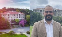 Serdivan’dan Boğaziçi’ne: Tartışmalı genel sekreter yardımcılığı ataması