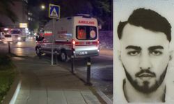 “Boğaziçi Üniversitesi’nde silahlı saldırı: 15 yaşındaki garson kız öldürüldü”