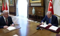 Yüksek Askeri Şura 5 Ağustos’ta toplanıyor