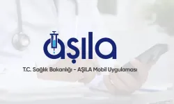 Sağlıkçılar, AŞILA Zorunluluğuna Karşı Ayakta