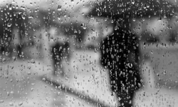 Meteoroloji’den Ankara ve Konya için sarı kodlu yağış uyarısı