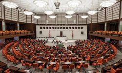 210 STK’dan Çözüm Komisyonu’na sivil toplum çağrısı