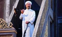 DEM Parti’den Diyanet’e: Kadın cinayetlerinin sorumlususunuz