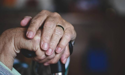 “Mucize İlaç” Alzheimer’ı 4 Yıl yavaşlatabiliyor